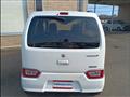 2021 Suzuki Wagon R