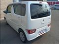 2021 Suzuki Wagon R
