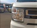 2021 Suzuki Wagon R