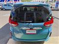 2017 Honda Freed