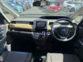 2017 Honda Freed