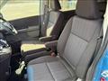 2017 Honda Freed