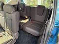 2017 Honda Freed