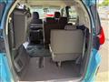 2017 Honda Freed