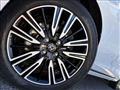2020 Honda Fit Hybrid
