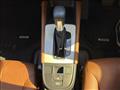 2020 Honda Fit Hybrid