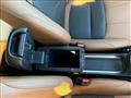 2020 Honda Fit Hybrid