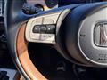 2020 Honda Fit Hybrid
