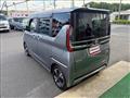 2022 Nissan ROOX