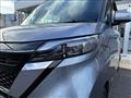 2022 Nissan ROOX