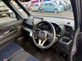 2022 Nissan ROOX