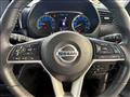 2022 Nissan ROOX