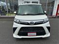 2021 Toyota Roomy