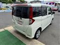 2021 Toyota Roomy