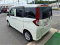 2021 Toyota Roomy