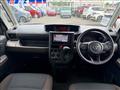 2021 Toyota Roomy