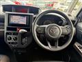 2021 Toyota Roomy