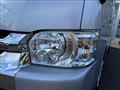 2016 Toyota Hiace Van