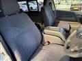 2016 Toyota Hiace Van