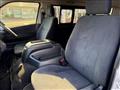 2016 Toyota Hiace Van
