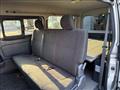 2016 Toyota Hiace Van
