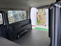2016 Toyota Hiace Van