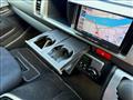 2016 Toyota Hiace Van