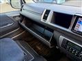 2016 Toyota Hiace Van