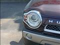 2017 Suzuki Hustler