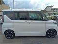 2023 Nissan ROOX