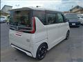 2023 Nissan ROOX