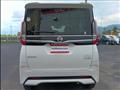 2023 Nissan ROOX