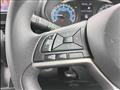 2023 Nissan ROOX