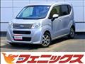 2021 Subaru Stella