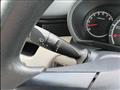 2021 Subaru Stella