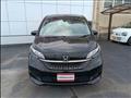 2023 Honda Freed