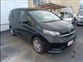 2023 Honda Freed
