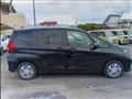 2023 Honda Freed