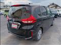 2023 Honda Freed