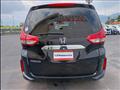 2023 Honda Freed