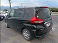 2023 Honda Freed