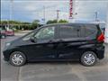 2023 Honda Freed