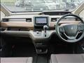 2023 Honda Freed