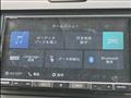 2023 Honda Freed