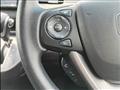2023 Honda Freed