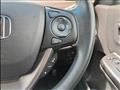 2023 Honda Freed