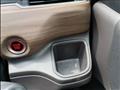 2023 Honda Freed