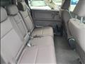 2023 Honda Freed
