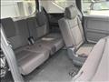 2023 Honda Freed