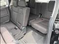 2023 Honda Freed